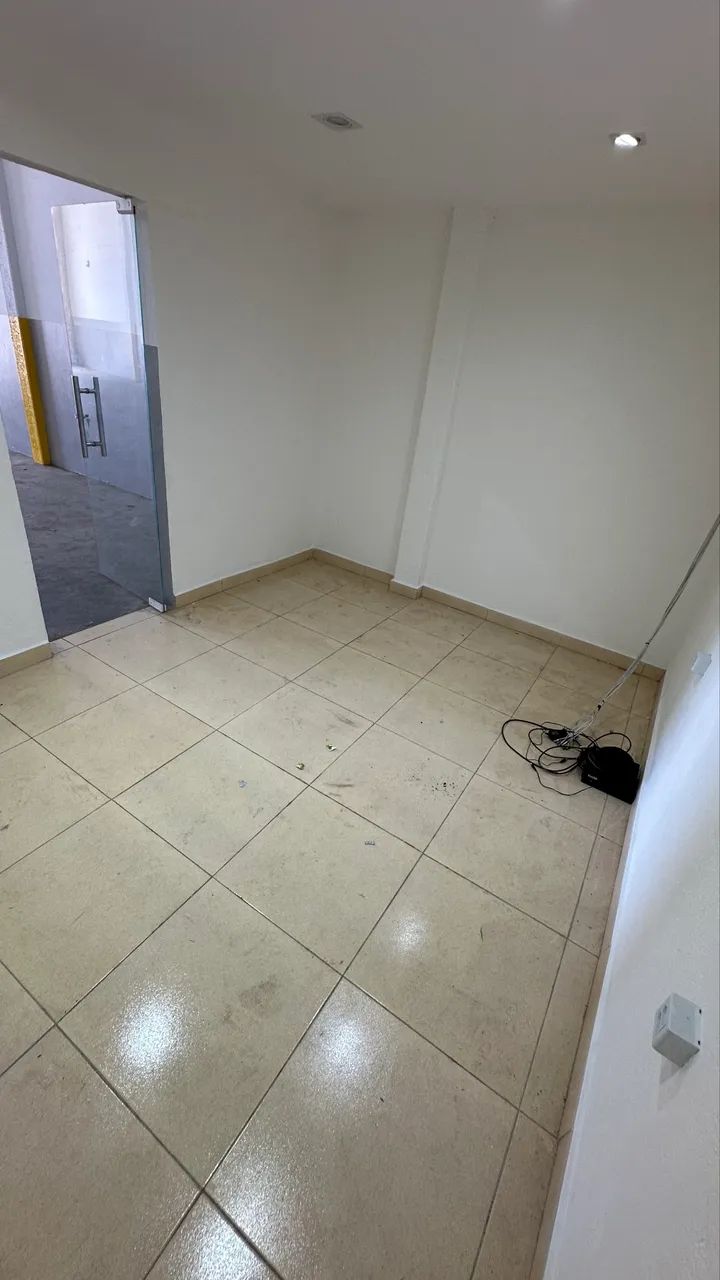 Galpão  comercial em Parnamirim  - Foto 5