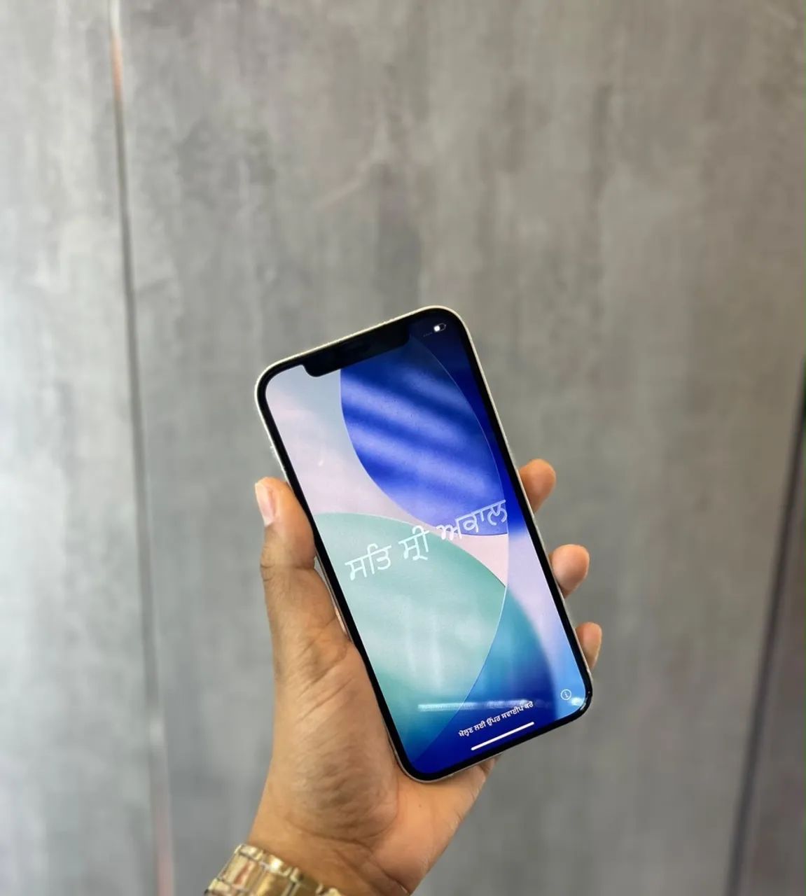 iPhone 12 128 Gb - Foto 2