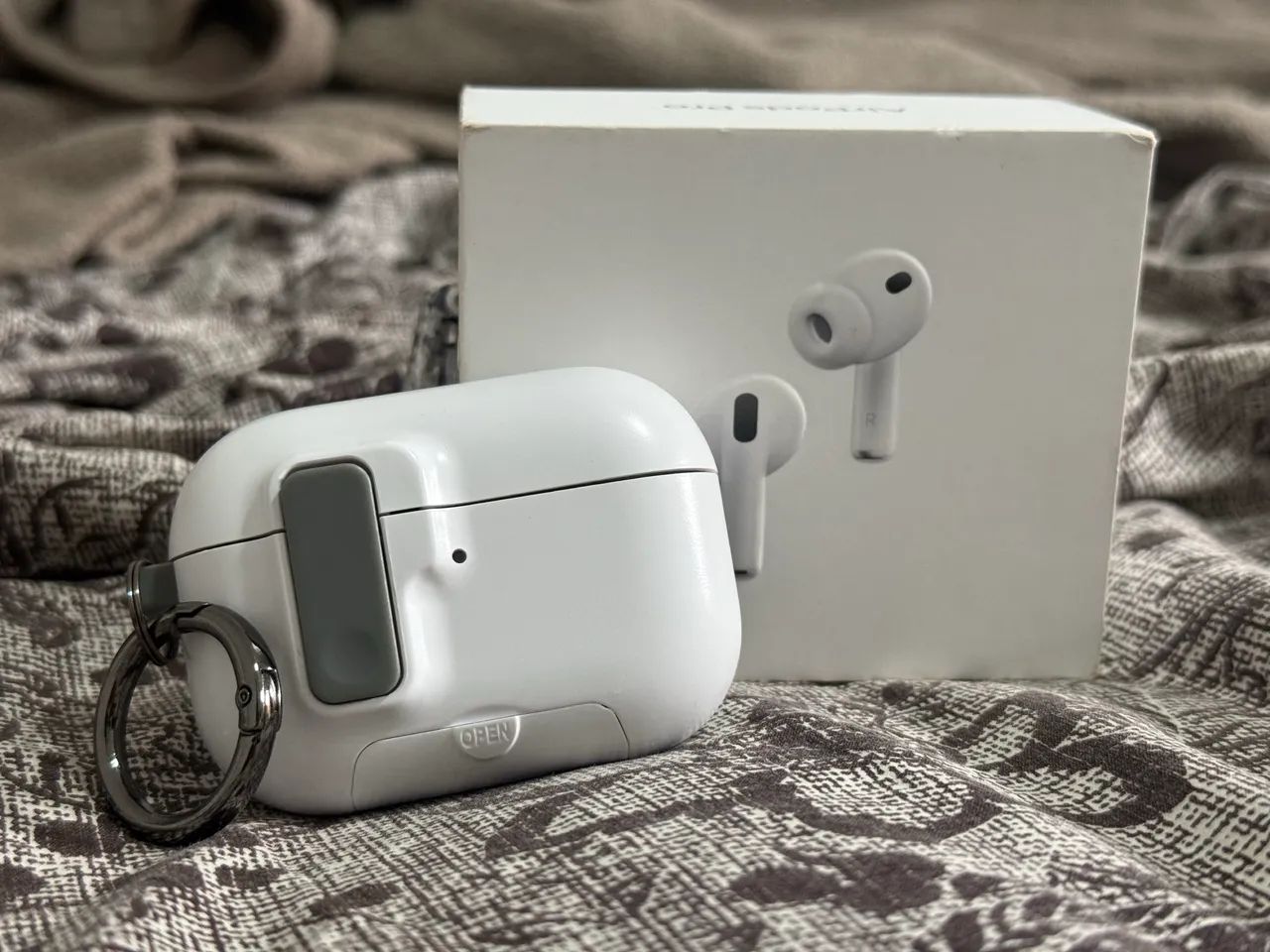 Airpods Pro 3 ORIGINAL