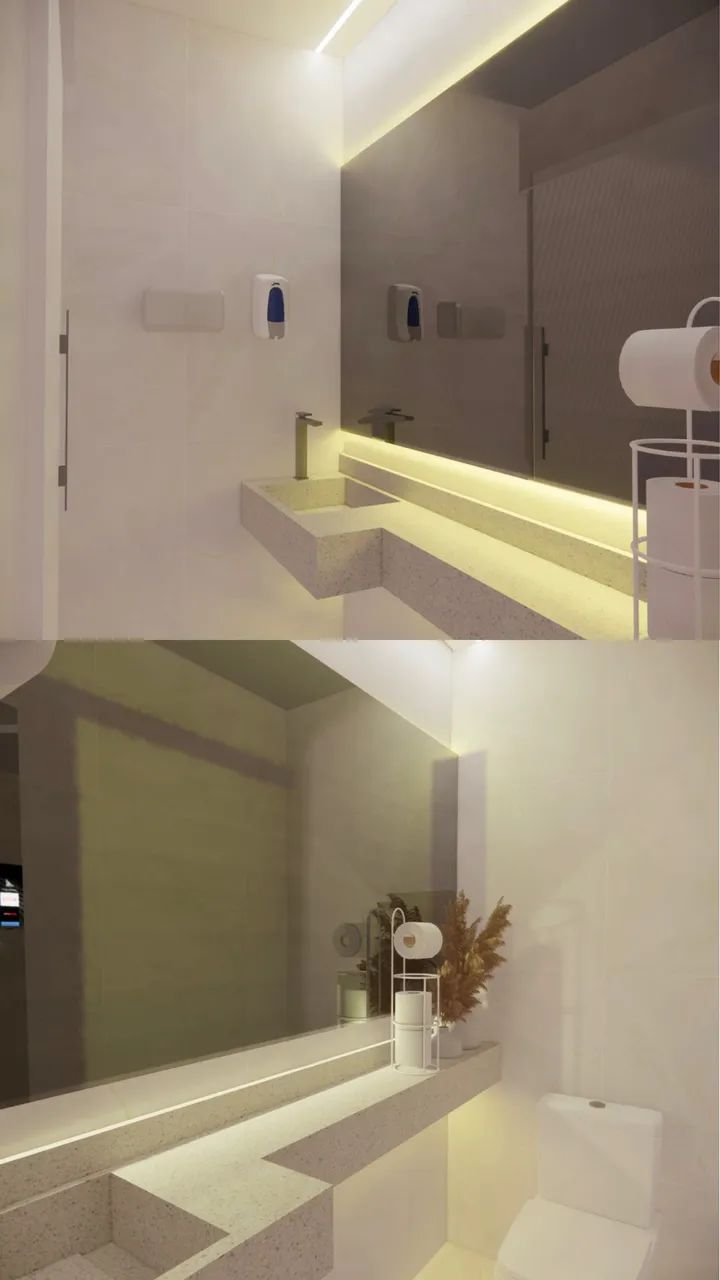 Arquiteto - Projeto Comercial e residencial  - Foto 3