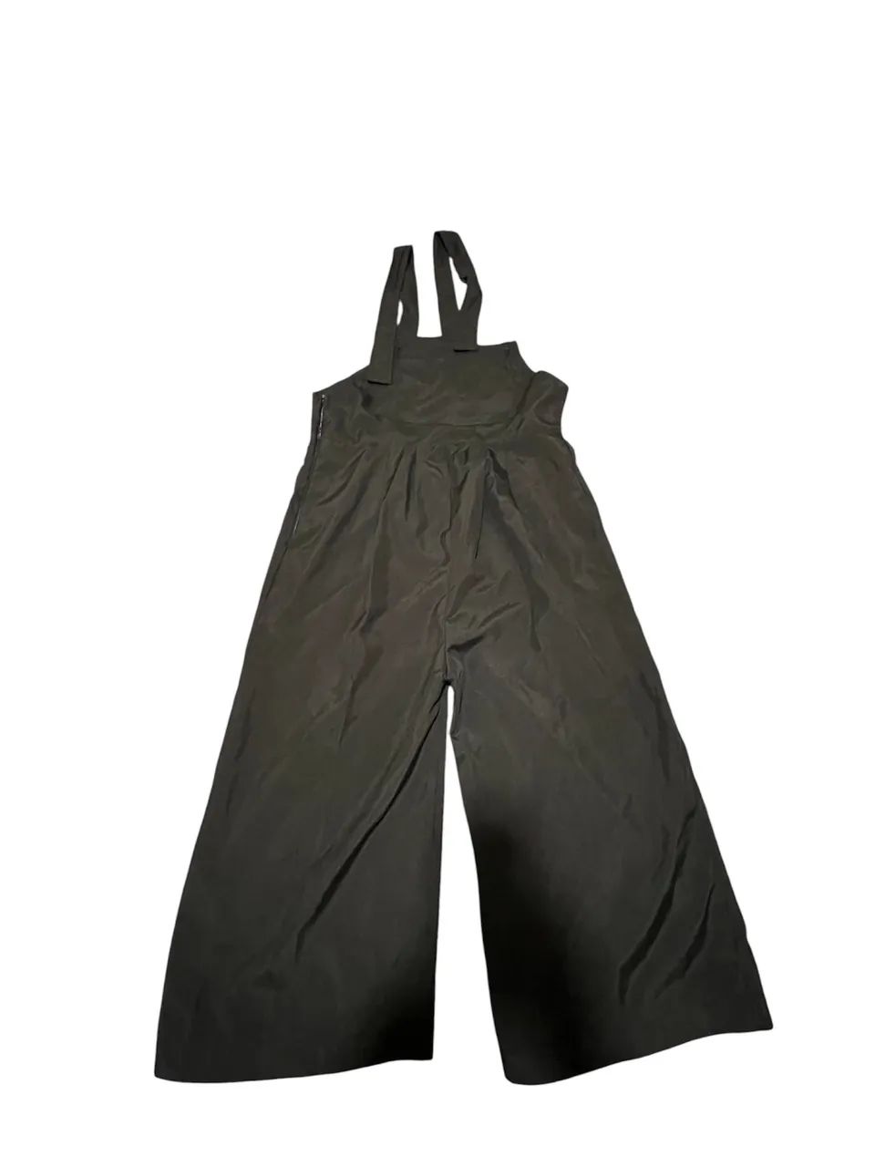 Roupa de gestante 