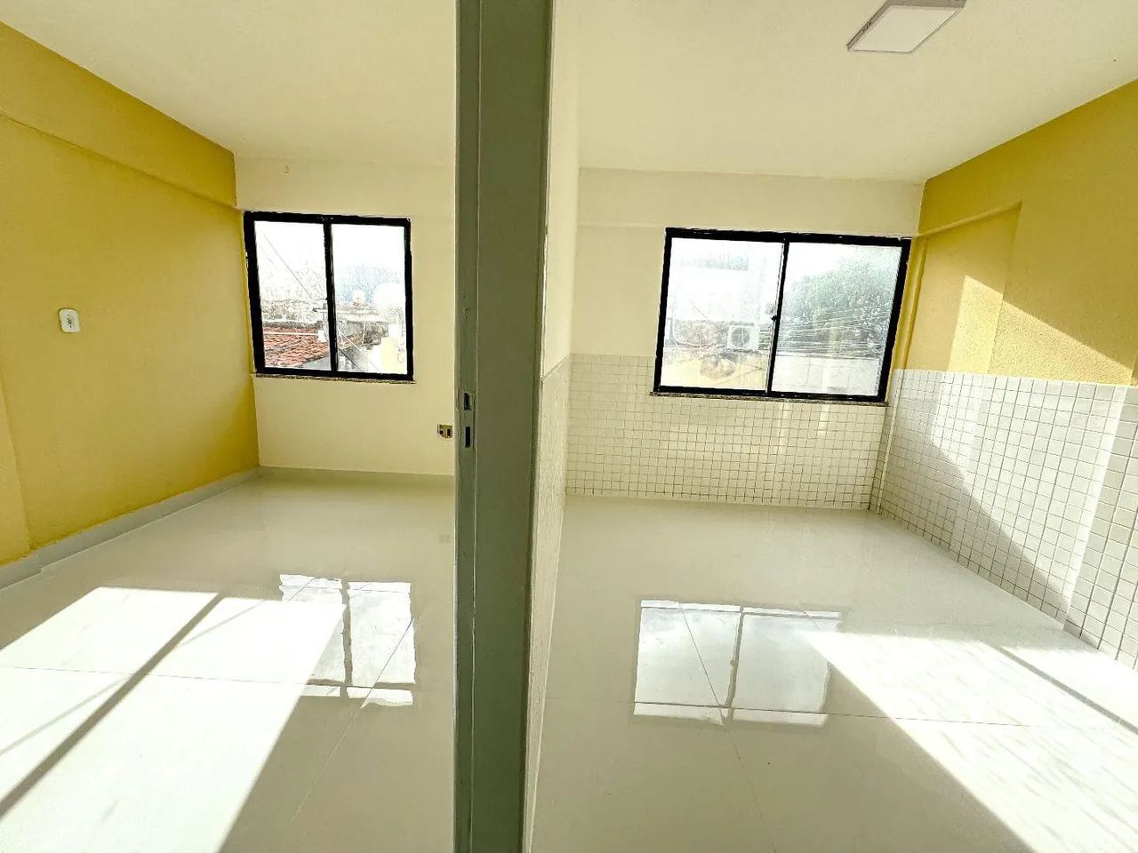 Apartamento para locação, Farolândia, Aracaju, SE - Foto 4