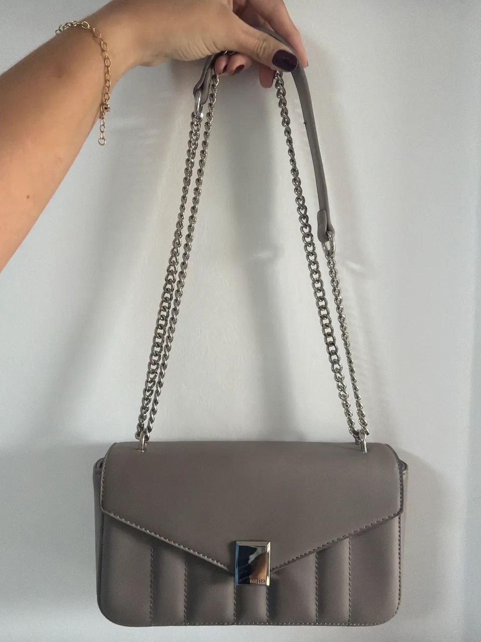 Bolsa Arezzo 