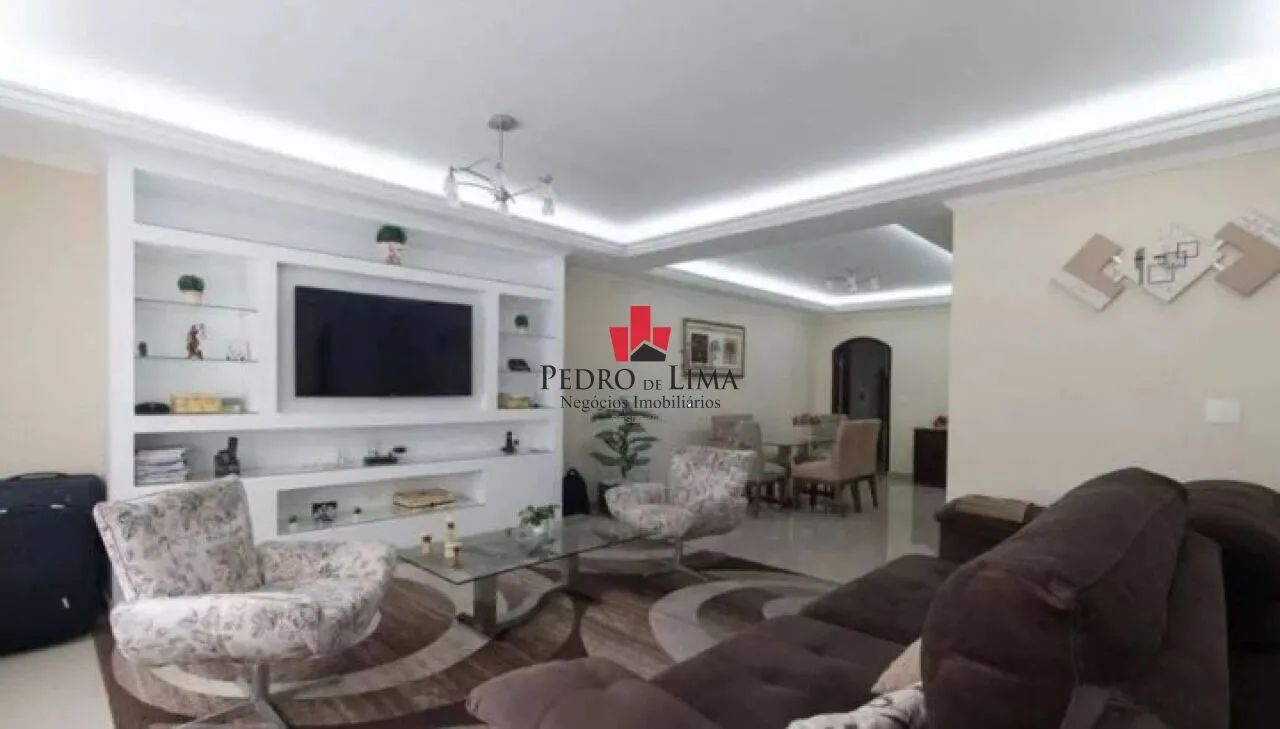 Sobrado Frontal, 3 dormitórios, 3 suítes, 4 vagas, Vila Formosa - Foto 2