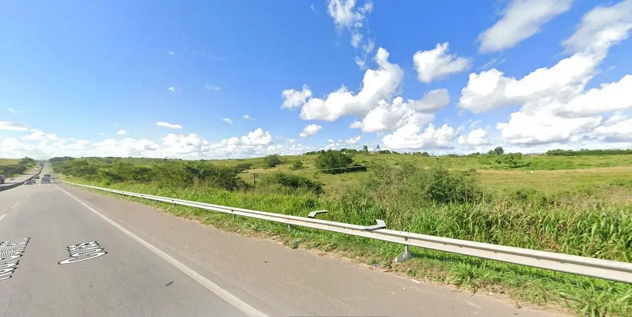 Taboca - Nossa Senhora do Socorro - Foto 4