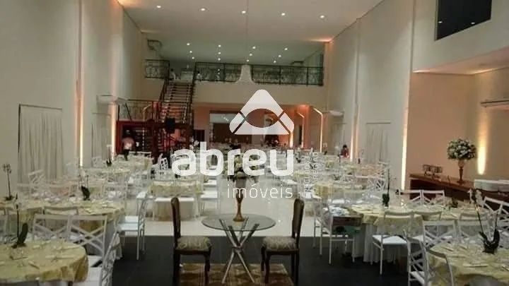 Comerciais E Industriais Prédio Comercial em Macaíba - Foto 3