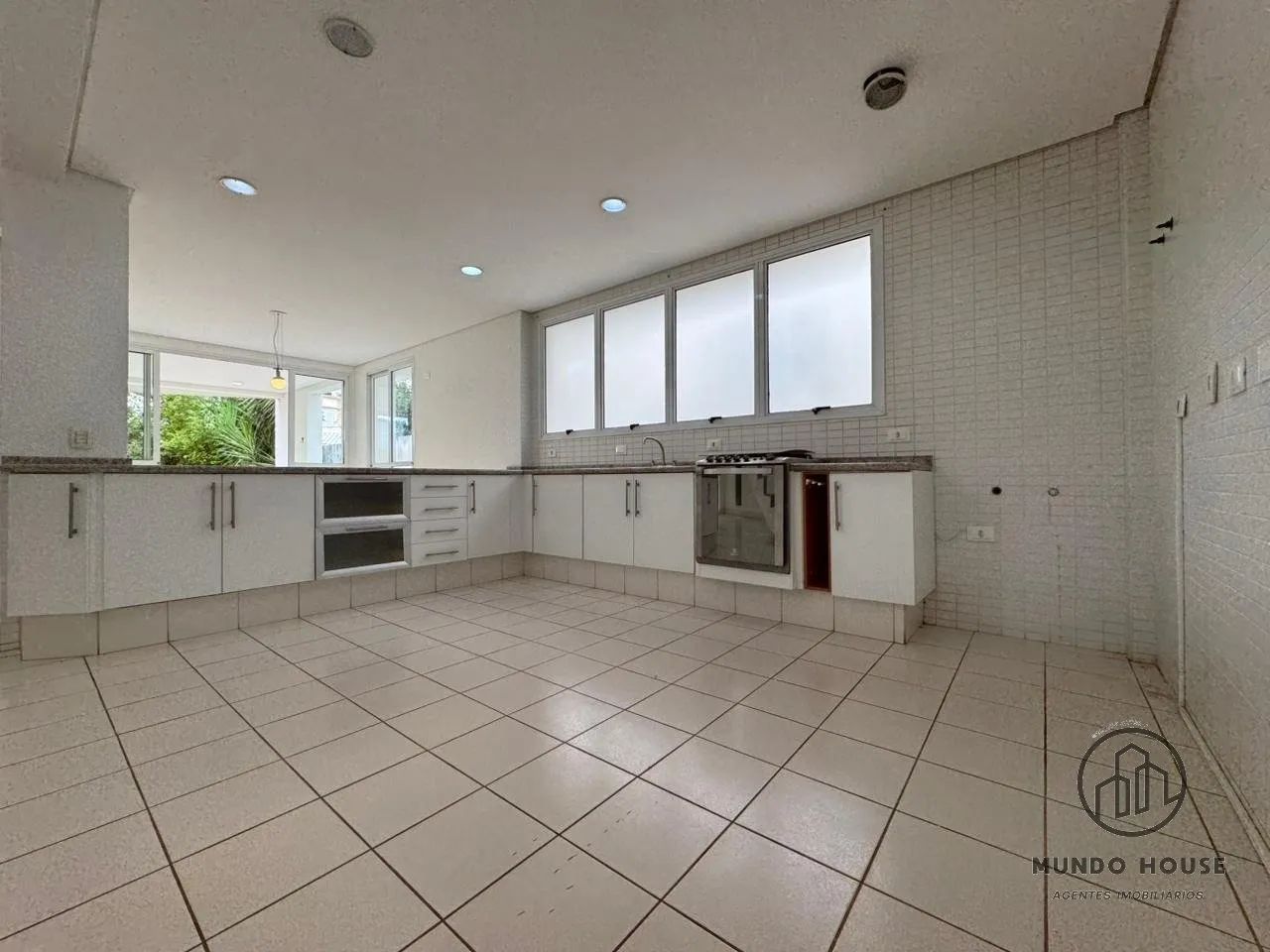 CASA EM CONDOMINIO PARA ALUGAR - Foto 4