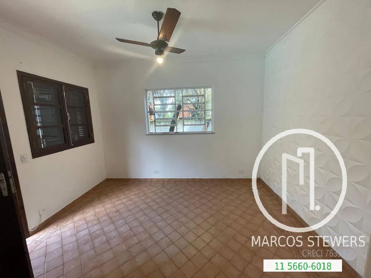 Casa com Piscina no Bolsão de Interlagos - Foto 3