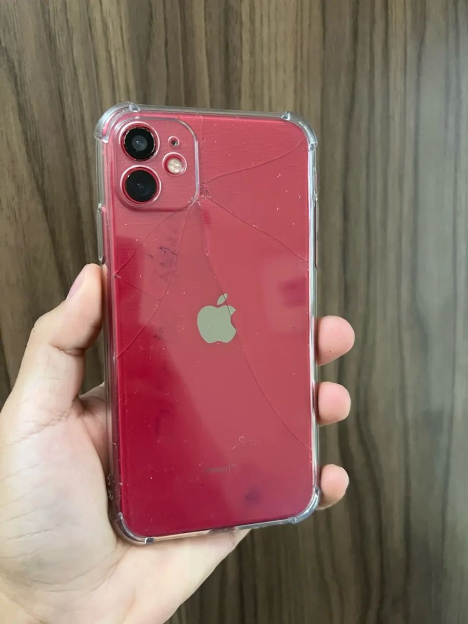 iPhone 11  - Foto 3