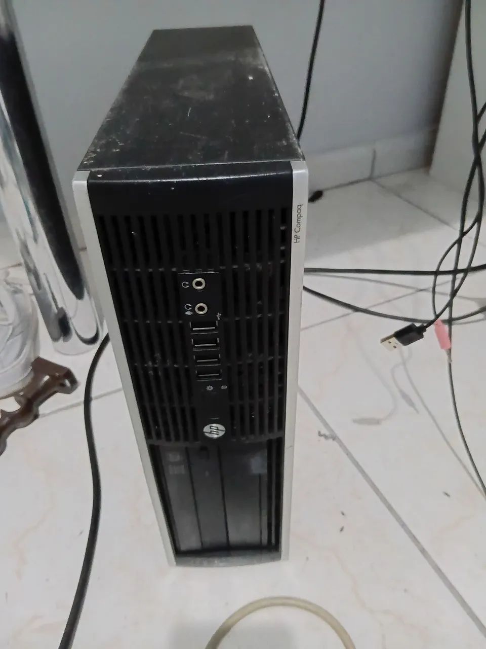 Vendo 65704301206785122