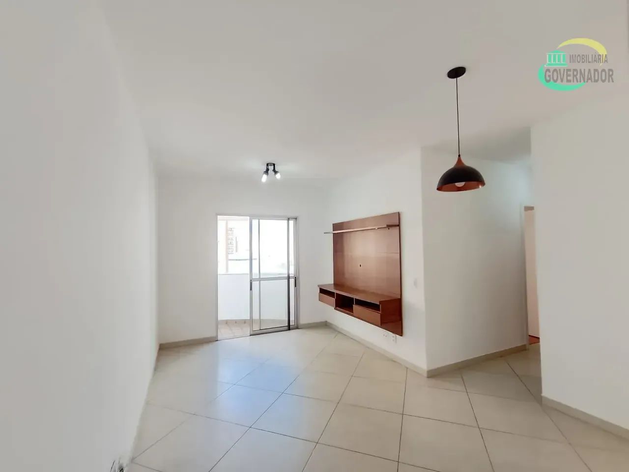Apartamento para locação com 3 Quartos, Botafogo, Campinas, SP