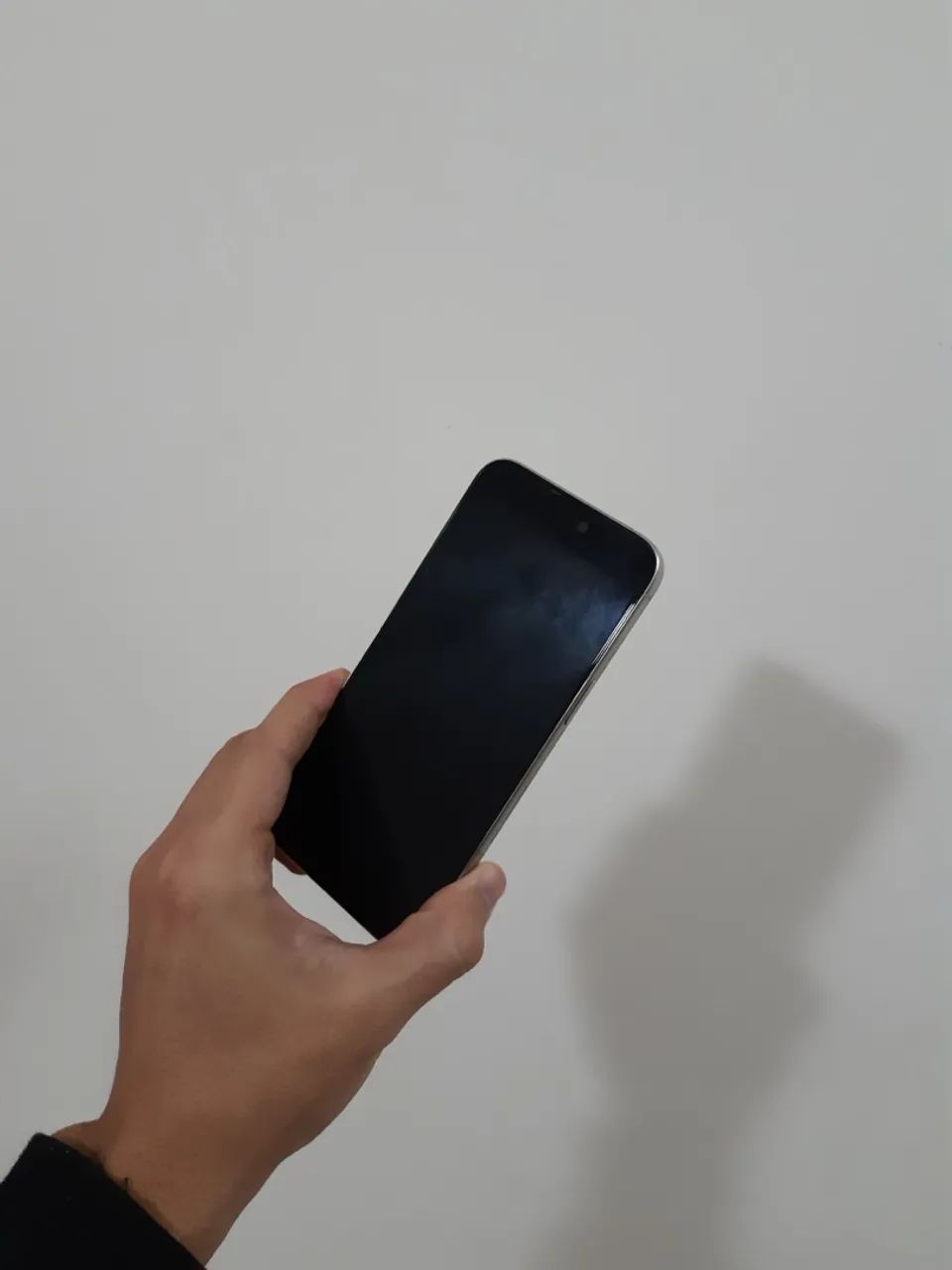 Iphone 15 Pro Max 512gb - Foto 3