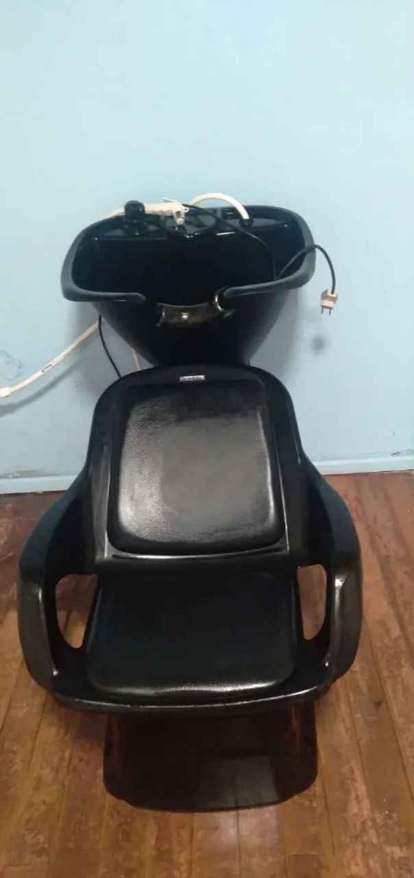Lavatório para barbearia ou Salão de Beleza  - Foto 2