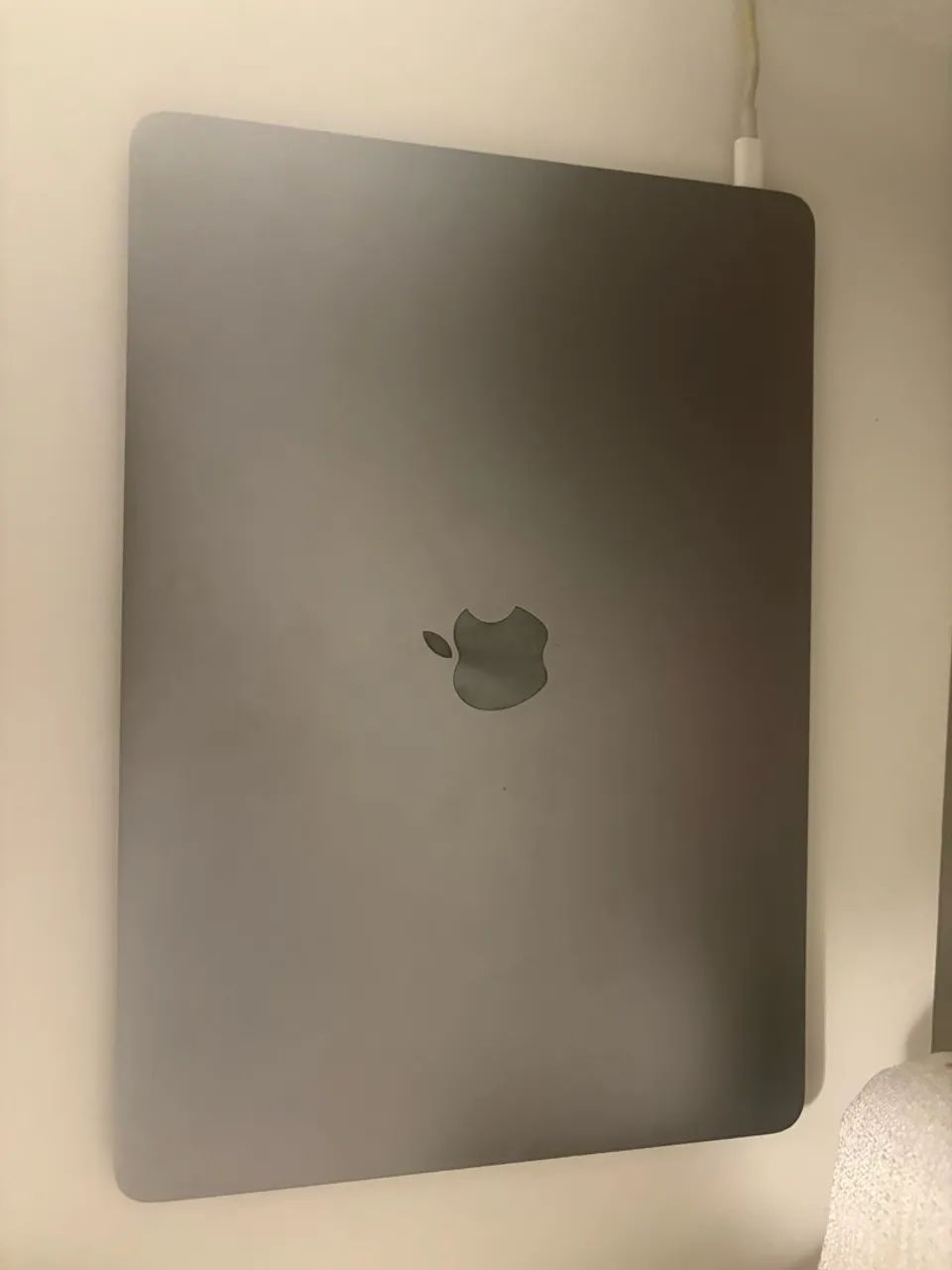 MacBook  - Foto 2
