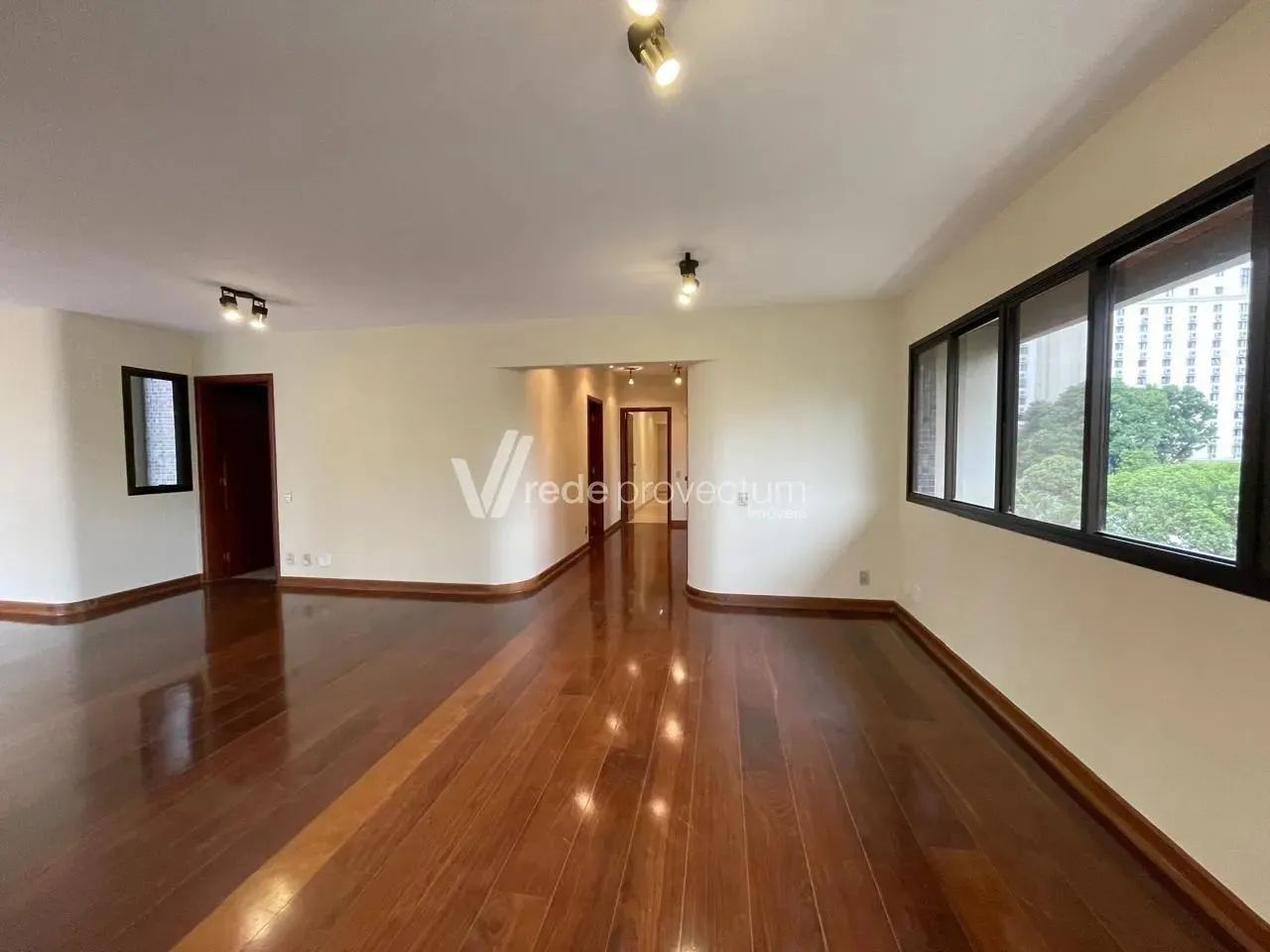 apartamento - Cambuí - Campinas - Foto 9