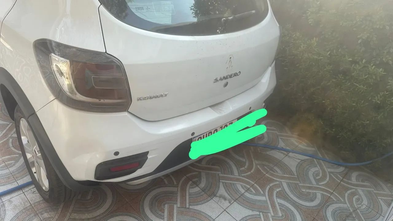 Carro  - Foto 2