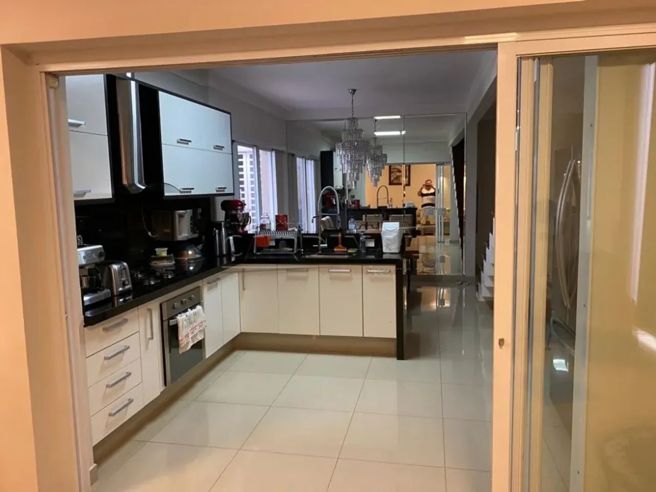 Casa em ótima localização em Itirapina. - Foto 4