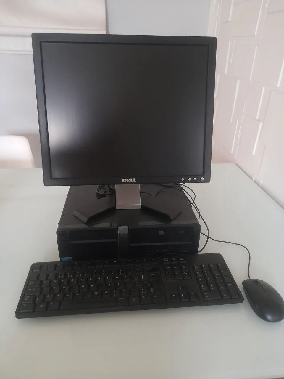 Computador 