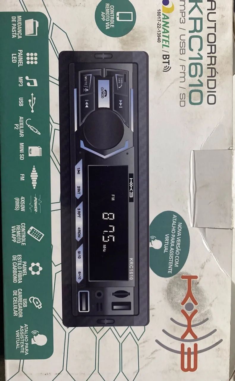 Vende-se - Foto 2