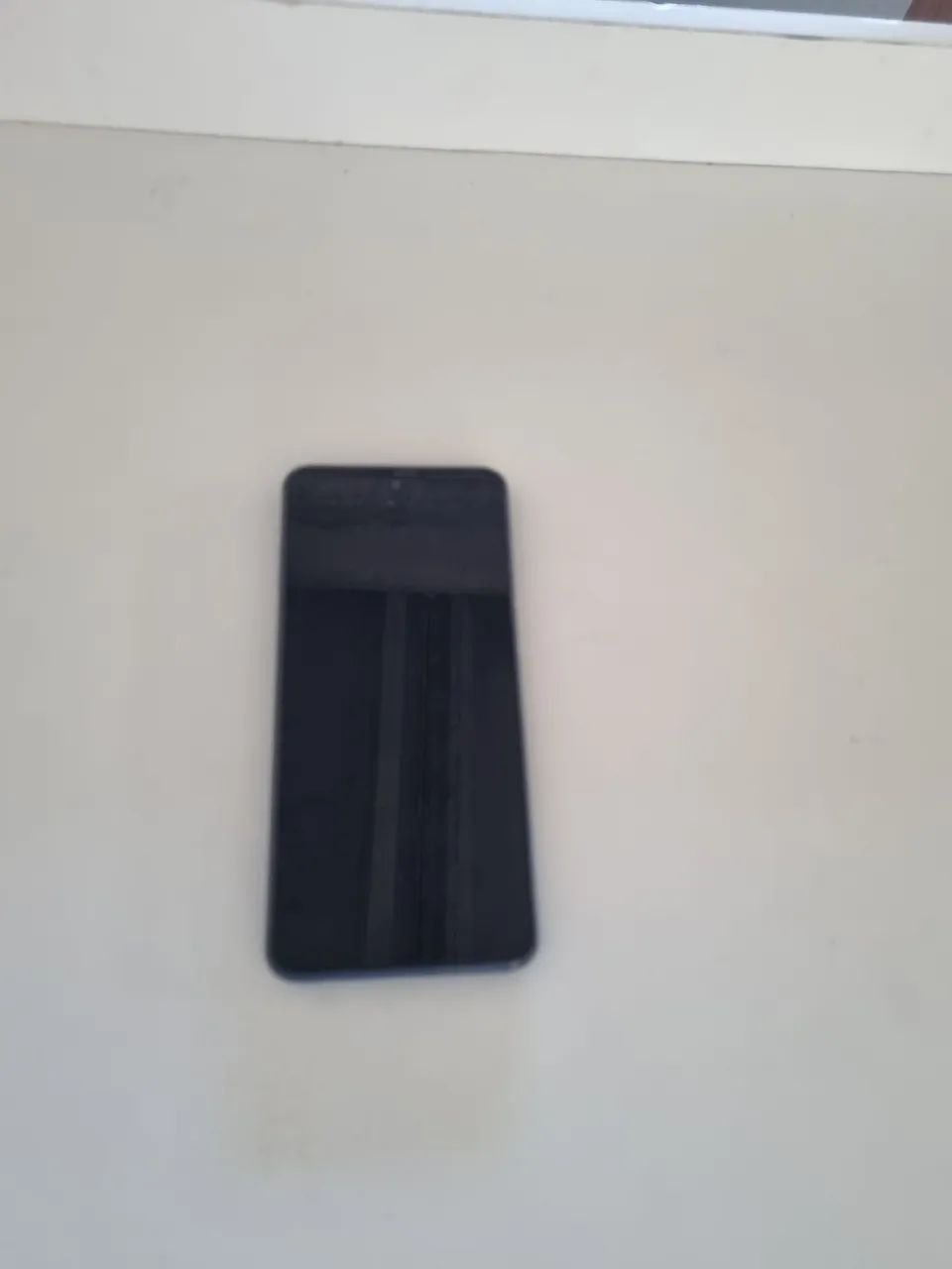 Redmi note 9s - Foto 3