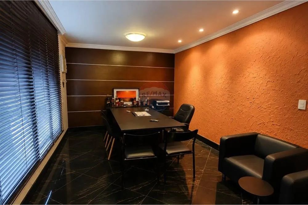 Sala Comercial Sofisticada, Alugada e Gerando Renda | Excelente Oportunidade de Investimen - Foto 2