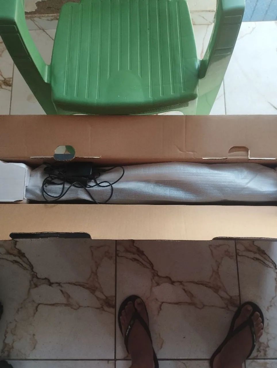 Teclado . - Foto 5