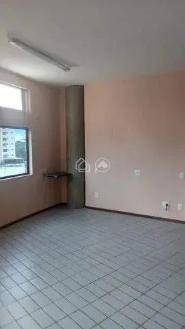 Sala comercial no Aluguel Belo Horizonte