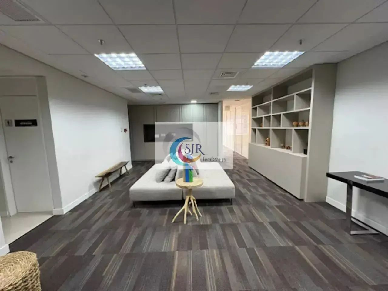 Conjunto à venda, 208 m² - Vila Olímpia - São Paulo/SP - Foto 2