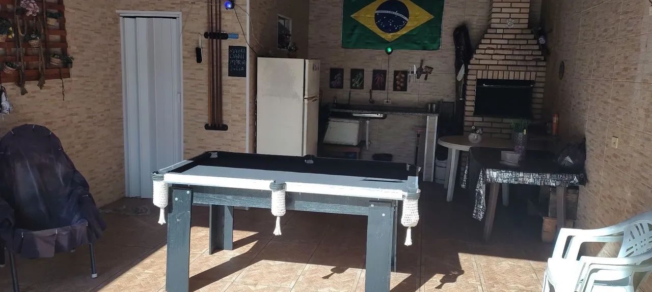 Espaço para eventos  - Foto 2