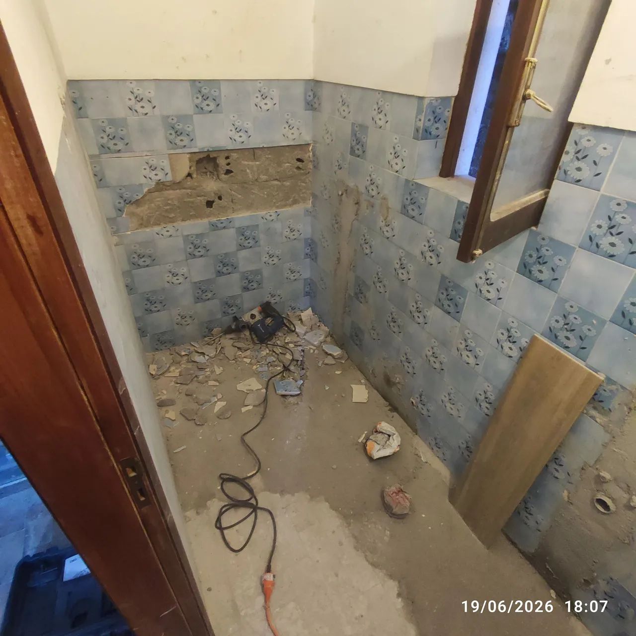 Azulejistas profissional  - Foto 4
