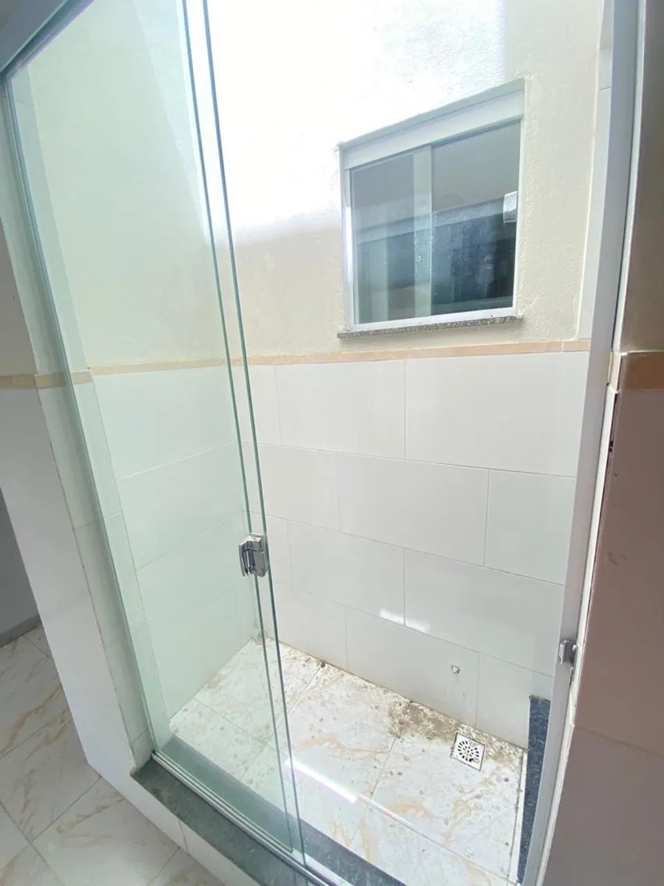 Casa em itabaiana sergipe  - Foto 4