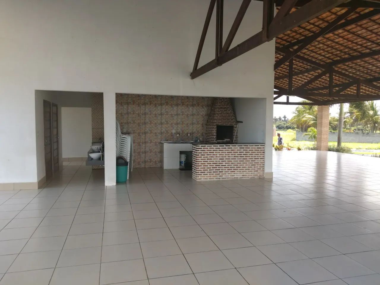 VENDO LOTE NO CONDOMÍNIO REAL VILLE, EM RIO REAL/BA - Foto 12