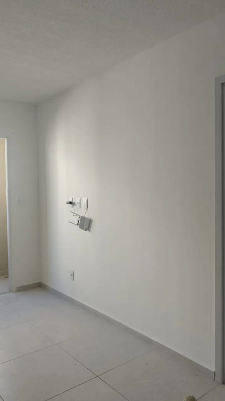 Apartamento vila jardim 5 - Foto 5