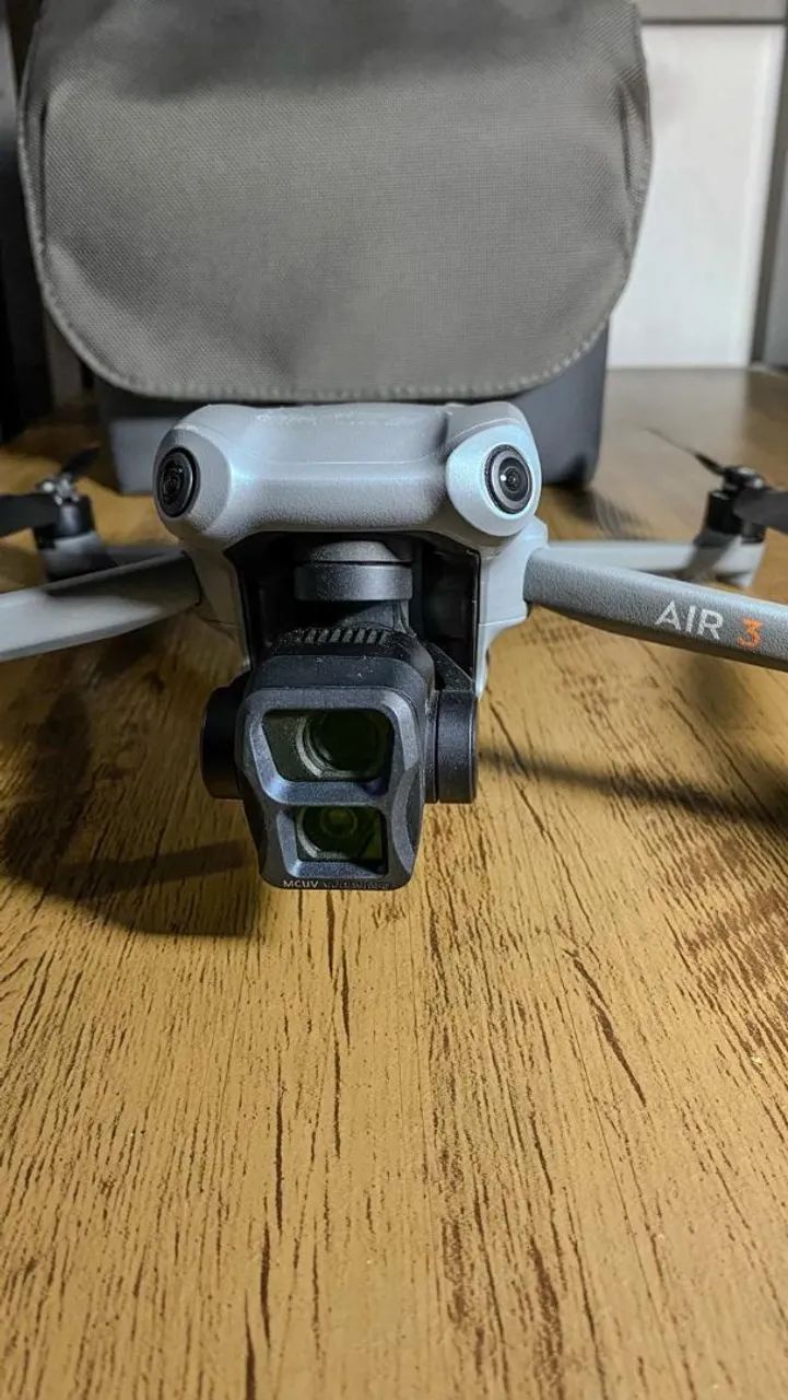 Drone DJI Air 3