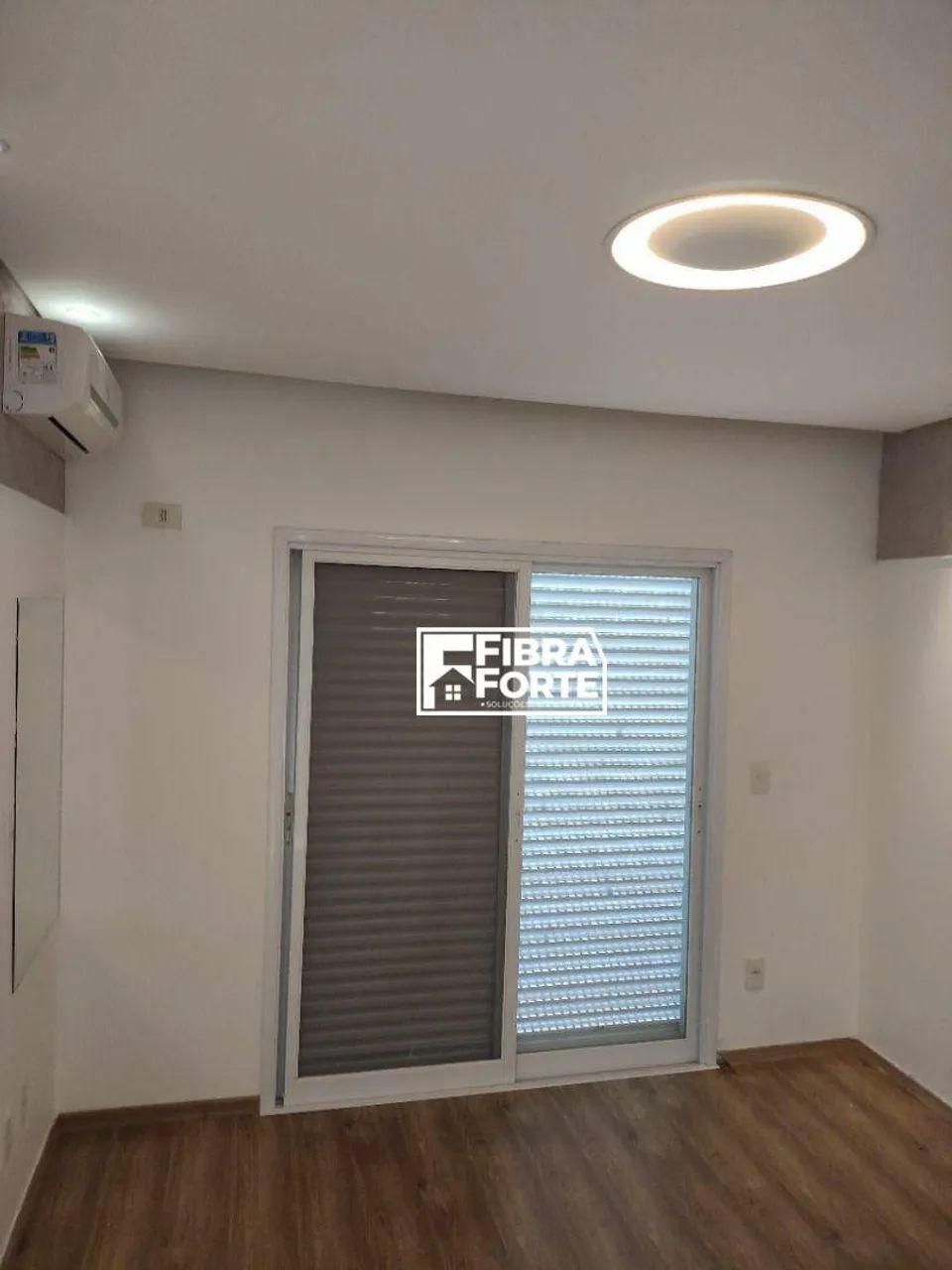 Casa com 3 dormitórios para alugar, 298 m² SWISS PARK - Foto 4
