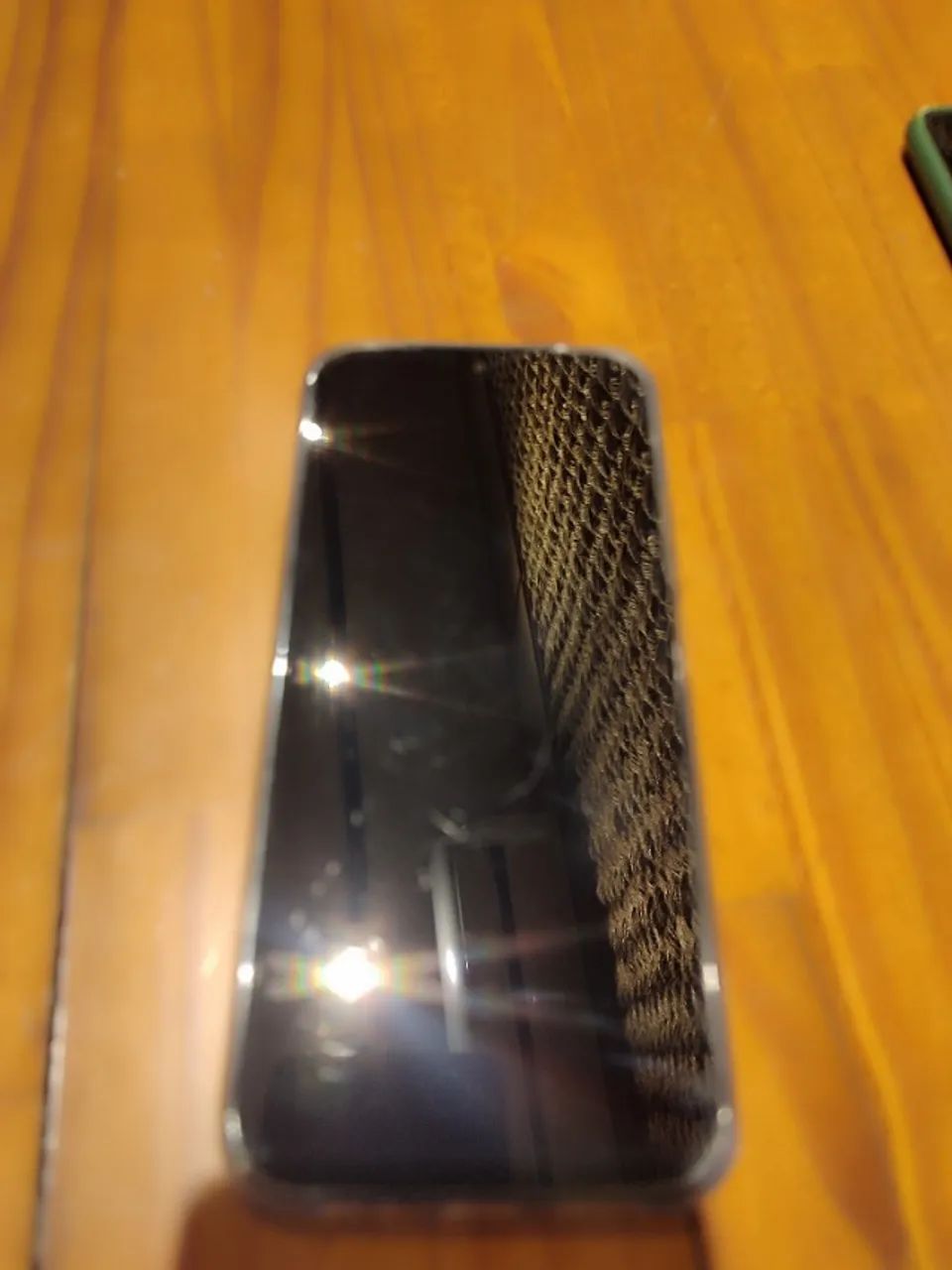 Celular Xiaomi Redmi 15C  - Foto 3