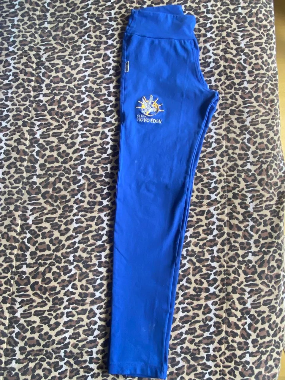 Uniforme escolar  - Foto 3