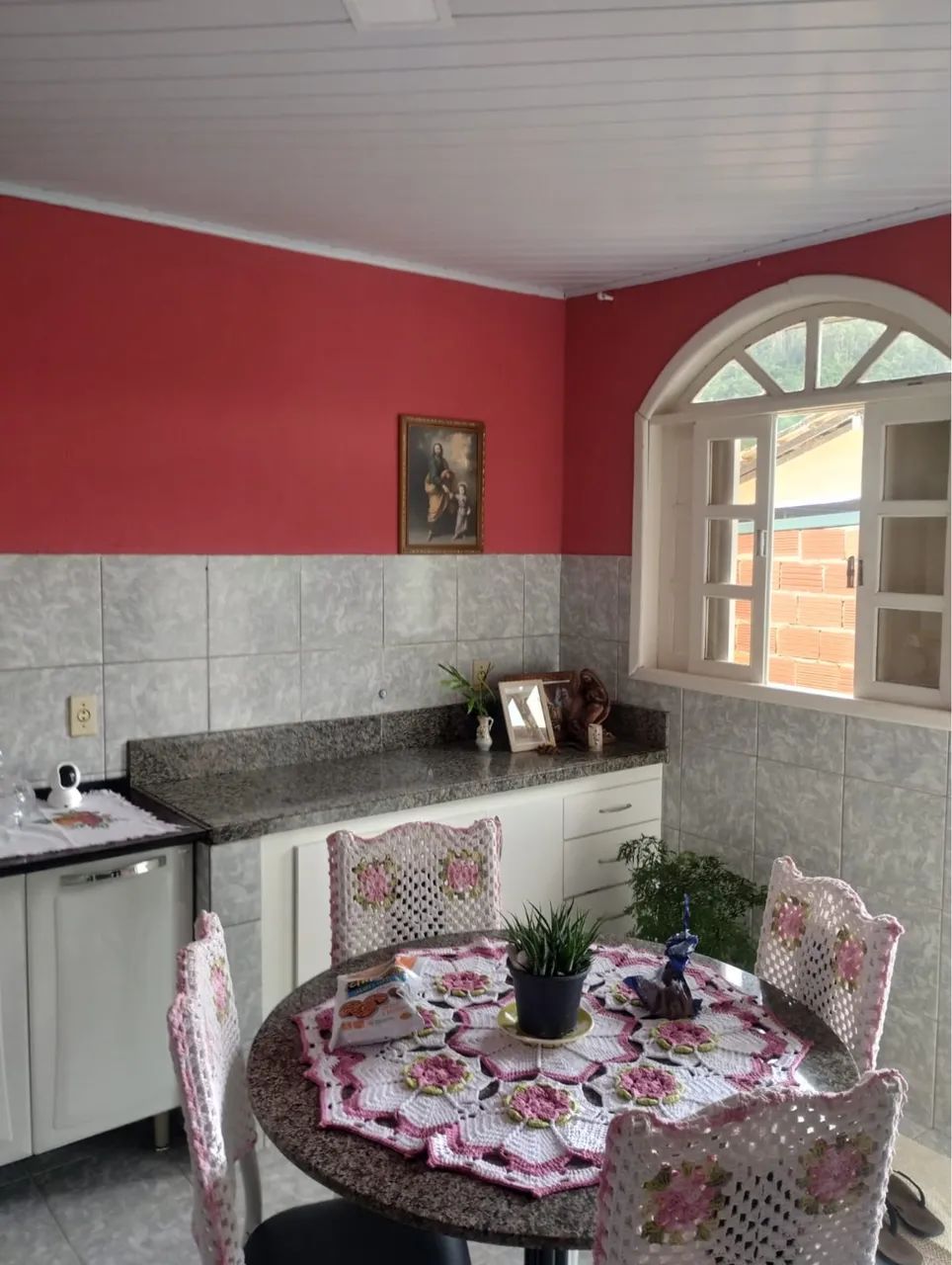 Casa de 2 andares - Foto 5