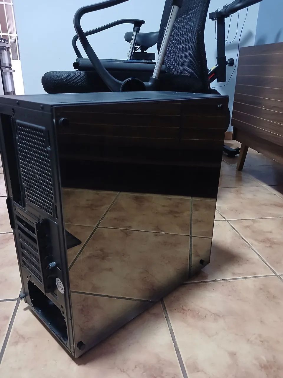 Kit PC game - Foto 2