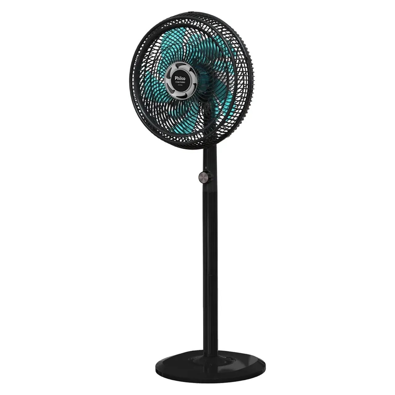 Ventilador coluna Philco - Foto 2