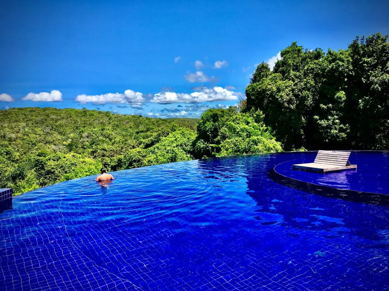 Oportunidade Bangalô Villas do pratagy 