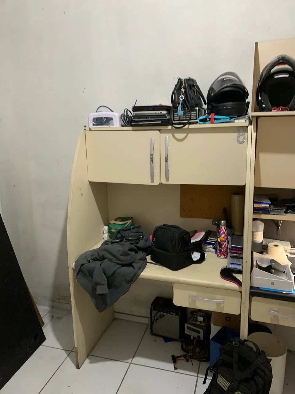 Vendo Loja de Celulares na Glória - Foto 3