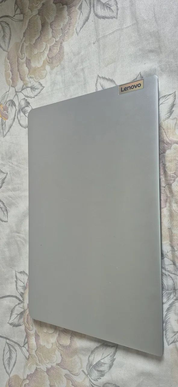 NOTEBOOK  - Foto 3