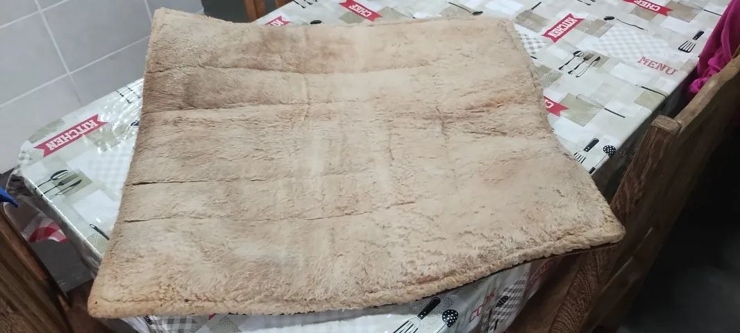 Vendo sela australiana - Foto 3