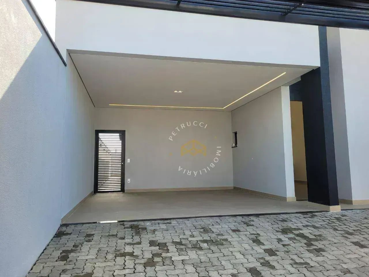 Casa com 3 dormitórios à venda, 161 m² - Bela Aliança - Campinas/SP - Foto 2
