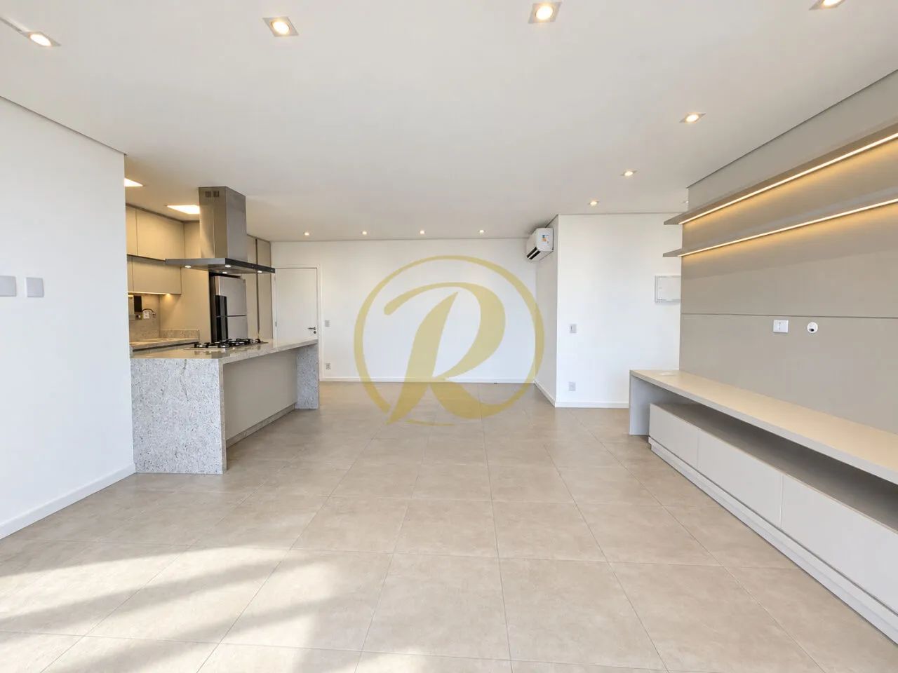 APARTAMENTO EDIFÍCIO TAY GLEBA FAZENDA PALHANO - Foto 5