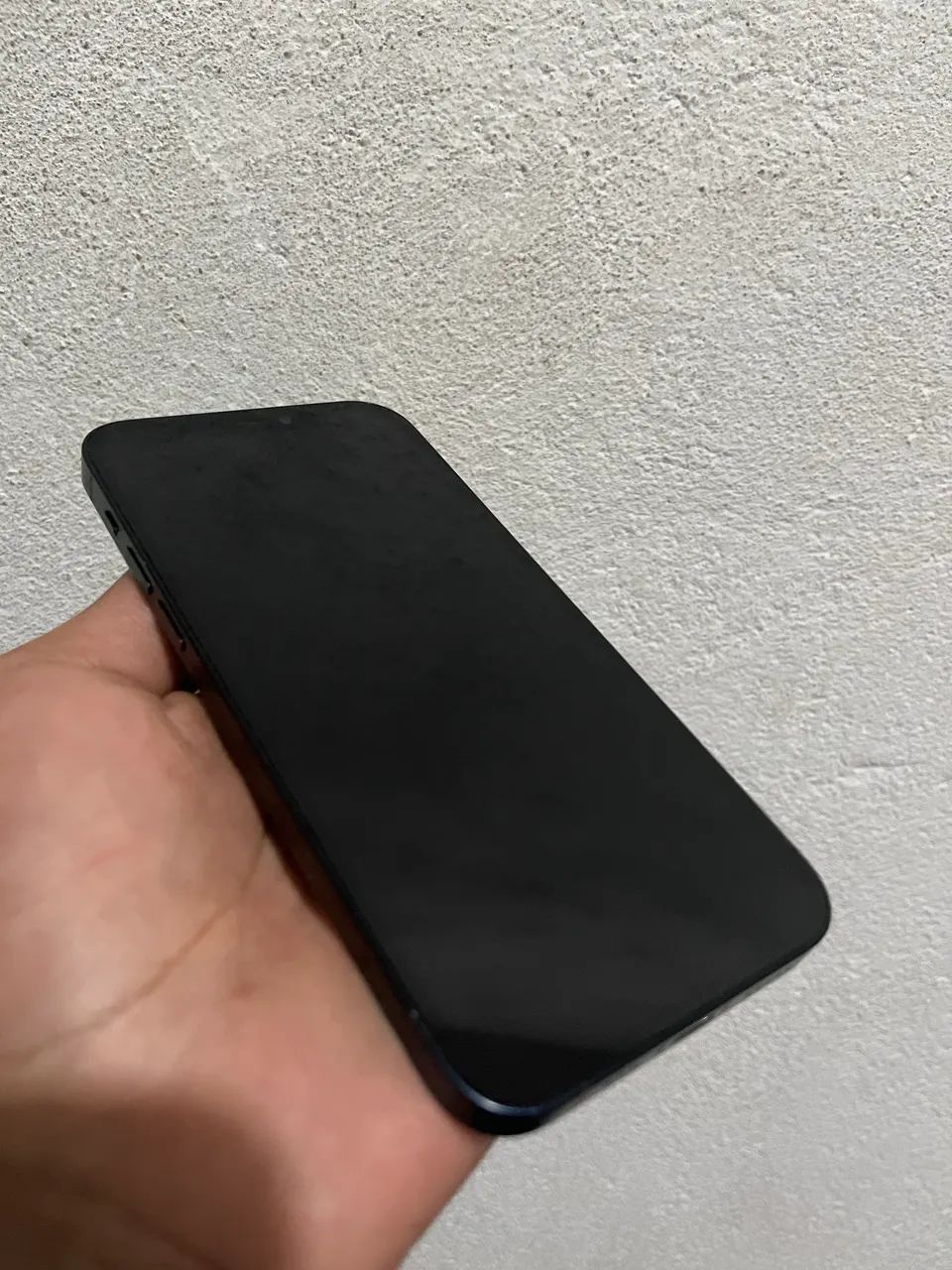 iPhone 12 Impecável  - Foto 3