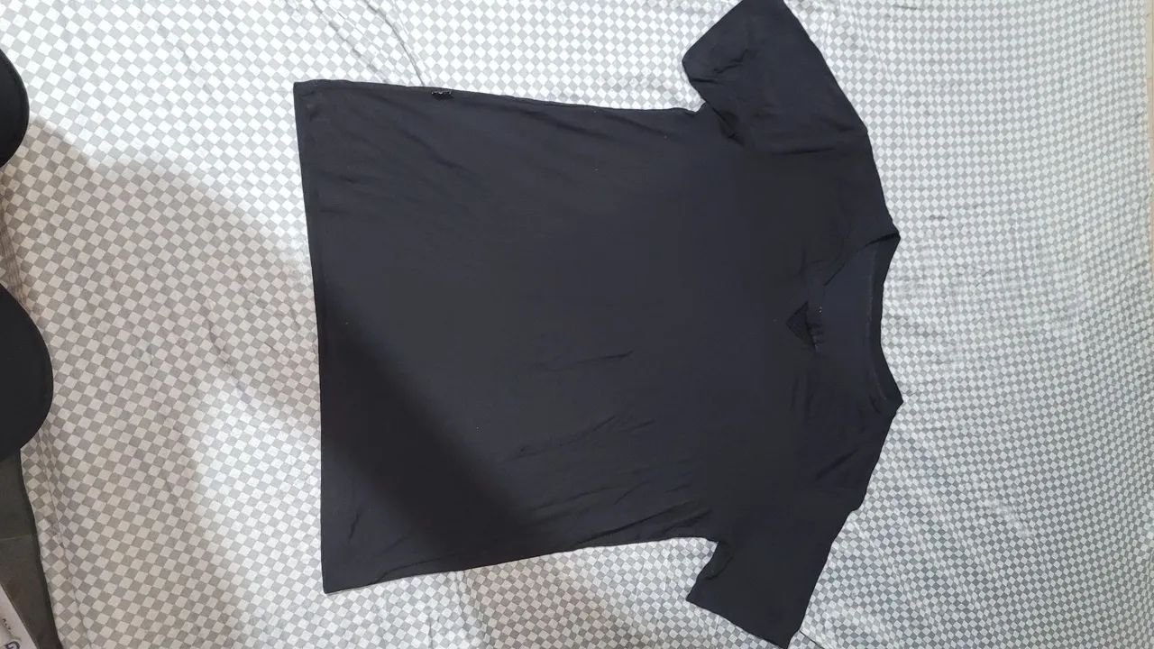 Cosplay itachi  - Foto 3