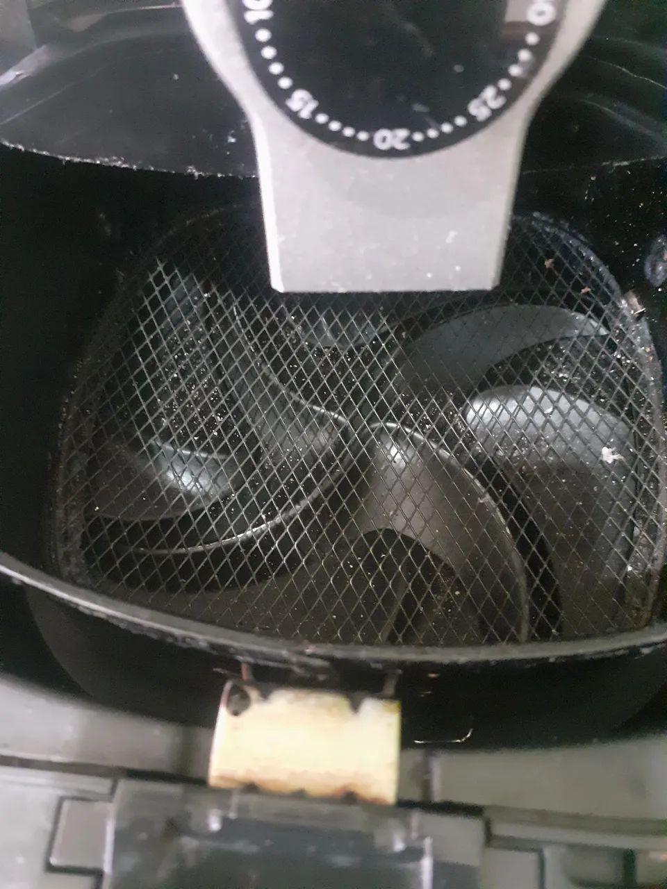 Vendo 2 fritadeiras elétricas.  - Foto 3