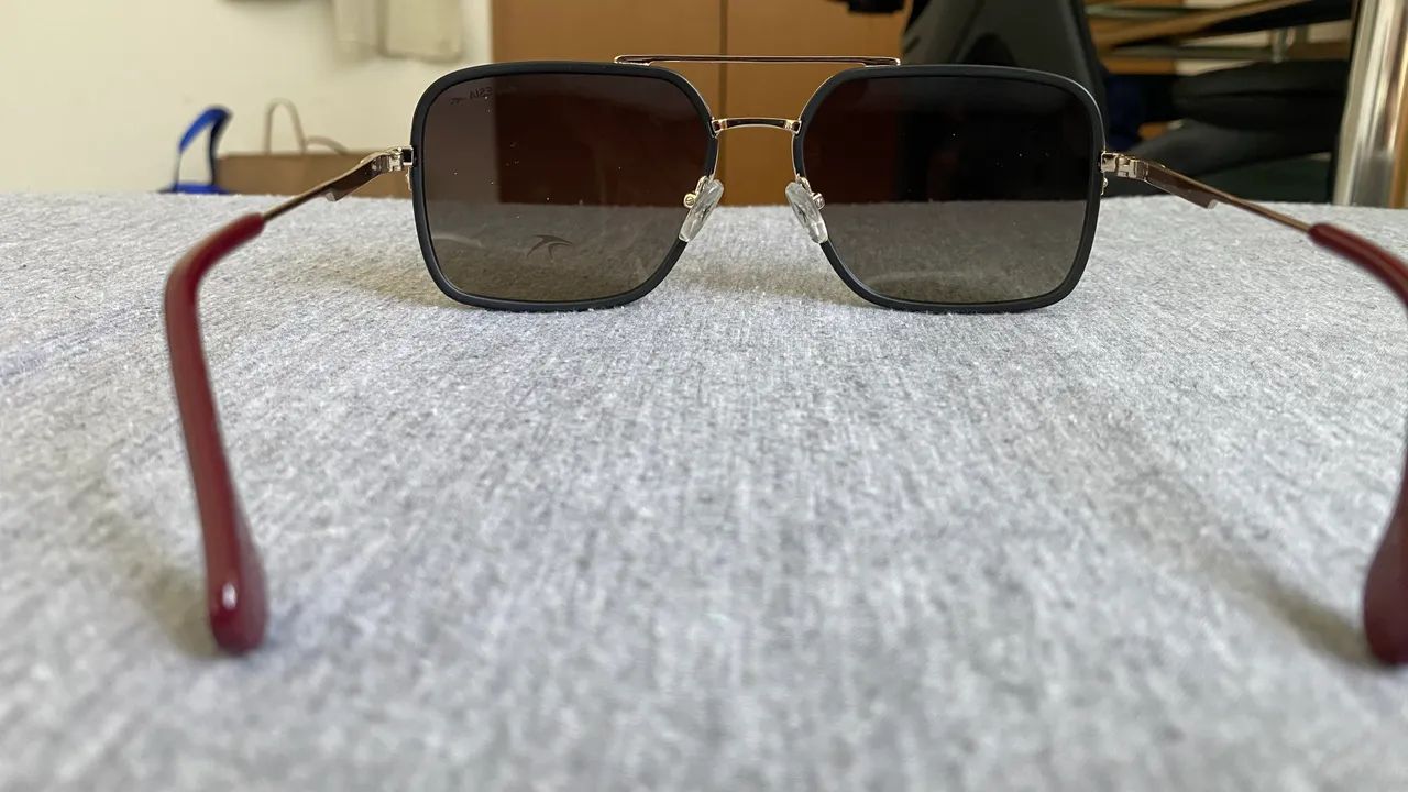 Óculos de sol MARESIA - Foto 2